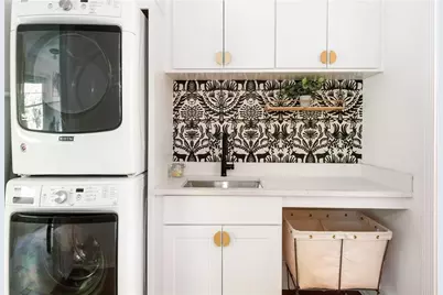 383 Park Avenue SE #1, Atlanta, GA 30312 - Photo 36