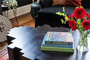 383 Park Ave SE, Atlanta, GA 30312 - Photo 52