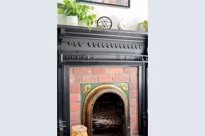 383 Park Avenue SE #1, Atlanta, GA 30312 - Photo 70