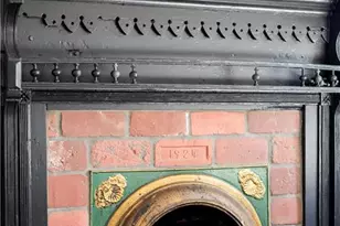 383 Park Ave SE, Atlanta, GA 30312 - Photo 70