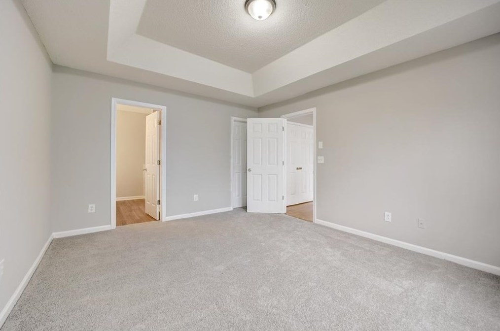 2180 Hidden Creek Dr, Decatur GA  30035-3628 exterior