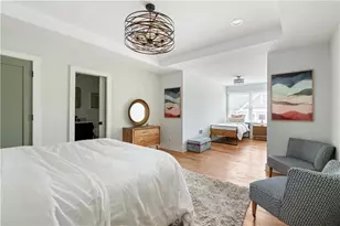 1393 Glenwood Ave SE, Atlanta, GA 30316 - Photo 36