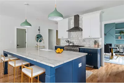 1393 Glenwood Avenue SE, Atlanta, GA 30316 - Photo 16