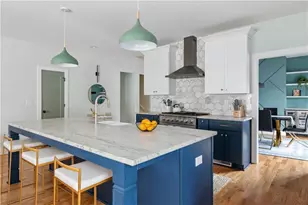 1393 Glenwood Ave SE, Atlanta, GA 30316 - Photo 16