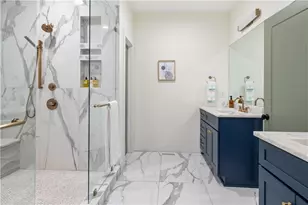 1393 Glenwood Ave SE, Atlanta, GA 30316 - Photo 46