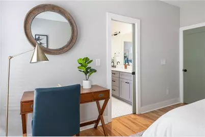 1393 Glenwood Avenue SE, Atlanta, GA 30316 - Photo 32