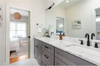 1393 Glenwood Avenue SE, Atlanta, GA 30316 - Photo 38