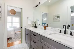 1393 Glenwood Ave SE, Atlanta, GA 30316 - Photo 38