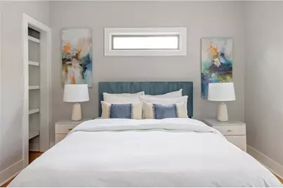 1393 Glenwood Avenue SE, Atlanta, GA 30316 - Photo 22