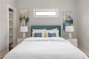 1393 Glenwood Ave SE, Atlanta, GA 30316 - Photo 22