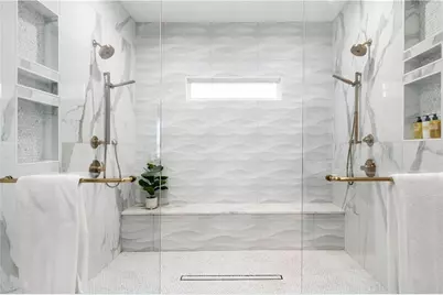 1393 Glenwood Avenue SE, Atlanta, GA 30316 - Photo 42