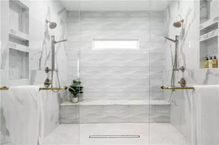 1393 Glenwood Ave SE, Atlanta, GA 30316 - Photo 42