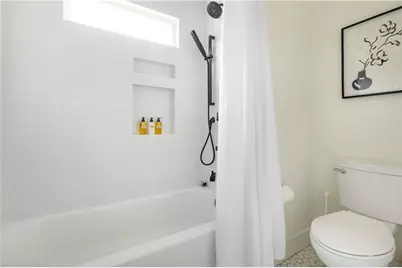 1393 Glenwood Avenue SE, Atlanta, GA 30316 - Photo 48