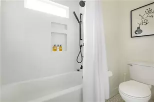 1393 Glenwood Ave SE, Atlanta, GA 30316 - Photo 48