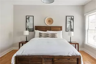 1393 Glenwood Ave SE, Atlanta, GA 30316 - Photo 24