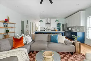 1393 Glenwood Ave SE, Atlanta, GA 30316 - Photo 8