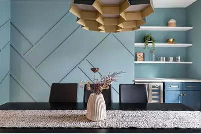 1393 Glenwood Avenue SE, Atlanta, GA 30316 - Photo 10