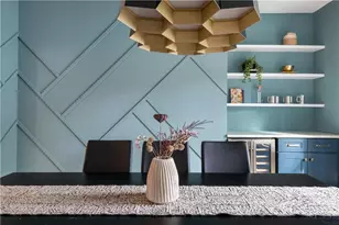 1393 Glenwood Ave SE, Atlanta, GA 30316 - Photo 10