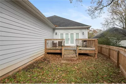 1393 Glenwood Avenue SE, Atlanta, GA 30316 - Photo 60