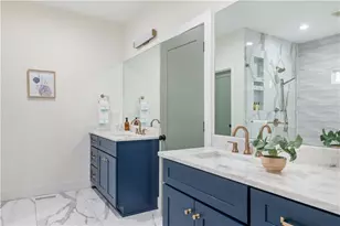 1393 Glenwood Ave SE, Atlanta, GA 30316 - Photo 44