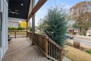 1393 Glenwood Ave SE, Atlanta, GA 30316 - Photo 58