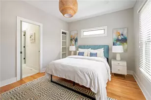 1393 Glenwood Ave SE, Atlanta, GA 30316 - Photo 20