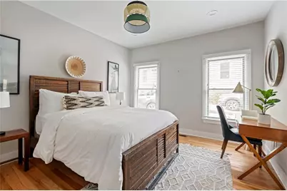 1393 Glenwood Avenue SE, Atlanta, GA 30316 - Photo 2