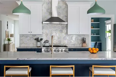 1393 Glenwood Avenue SE, Atlanta, GA 30316 - Photo 18