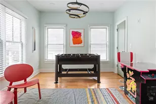 1393 Glenwood Ave SE, Atlanta, GA 30316 - Photo 52