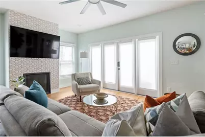 1393 Glenwood Avenue SE, Atlanta, GA 30316 - Photo 6