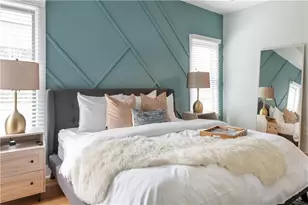 1393 Glenwood Ave SE, Atlanta, GA 30316 - Photo 30