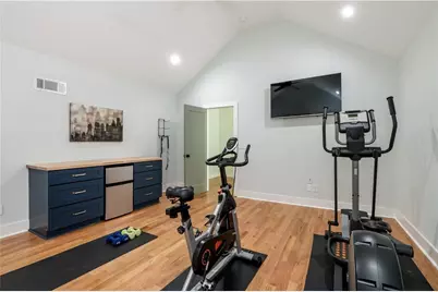 1393 Glenwood Avenue SE, Atlanta, GA 30316 - Photo 54