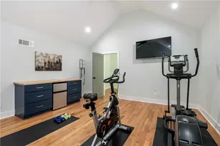 1393 Glenwood Ave SE, Atlanta, GA 30316 - Photo 54