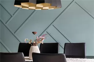 1393 Glenwood Ave SE, Atlanta, GA 30316 - Photo 14