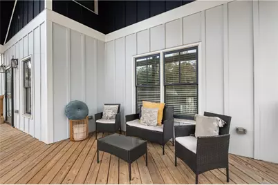 1393 Glenwood Avenue SE, Atlanta, GA 30316 - Photo 56