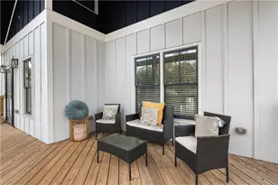 1393 Glenwood Ave SE, Atlanta, GA 30316 - Photo 56