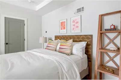 1393 Glenwood Avenue SE, Atlanta, GA 30316 - Photo 34