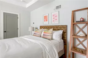 1393 Glenwood Ave SE, Atlanta, GA 30316 - Photo 34