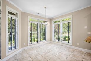 107 Bristol Pl SE - Photo 14