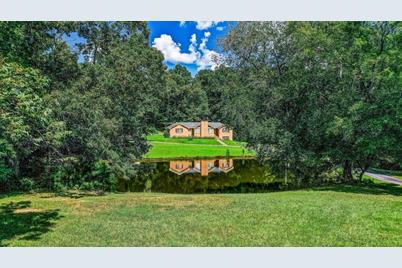 3409 Camp Branch Road, Buford, GA 30519 - Photo 1