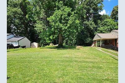 0 Carter Circle, Atlanta, GA 30344 - Photo 1