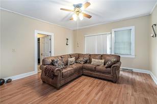 270 Benson St - Photo 10