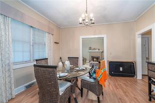 270 Benson St - Photo 6