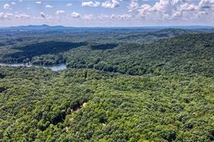 214 Dorris Rd, Big Canoe GA  30143-2706 exterior