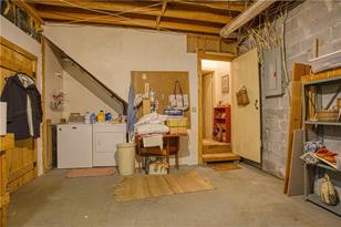 214 Dorris Rd - Photo 38