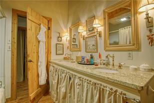 214 Dorris Rd - Photo 30