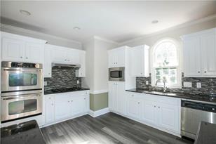 7861 Gable Dr - Photo 12