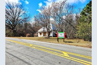 192 Old Peachtree NE, Suwanee, GA 30024 - Photo 6