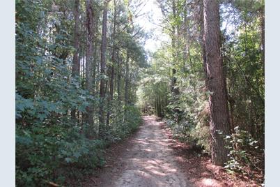 0 Frontier Drive NW, Conyers, GA 30012 - Photo 1