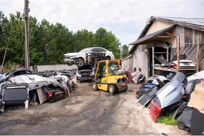 1010 White Road, Austell, GA 30168 - Photo 6